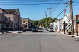 Chappaqua, N.Y.: A Westchester Hamlet That’s ‘Not Cookie-Cutter’ - The ...