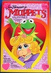 Muppet Valentines | Muppet Wiki | FANDOM powered by Wikia