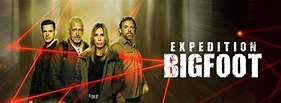 Expedition Bigfoot Temporada 3 Episodio 14 ⇒ Cuenta regresiva, fecha de ...