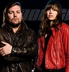 Archive enlist Band Of Skulls for foreboding new track “Remains Of ...