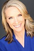 Fox News Channel’s Dana Perino to Speak at NBWA’s 80th Annual ...