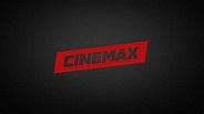 Cinemax Channel Online Gratis Español Latino - BeePlei | Ver Televisión ...