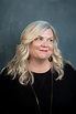 Picture of Paula Pell
