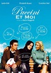 Puccini for Beginners - Puccini pentru începători (2006) - Film ...