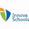 Innova Schools | Brands of the World™ | Download vector logos and logotypes