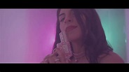 Cazzu - "MALDADE$" (Video Oficial) prod. Zurdo x Cristian Kriz - YouTube