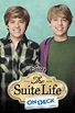 The Suite Life on Deck - Rotten Tomatoes