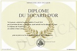Diplome-du-Tocard-d-or