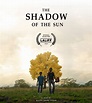 Película venezolana "La Sombra del Sol" estrena en Hollywood