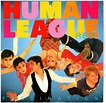 Amazon | (Keep Feeling) Fascination - Human League, The 7" 45 | Human ...