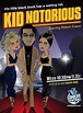 Kid Notorious (TV Series 2003) - IMDb