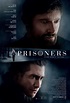 Prisoners (2013) | Moviepedia | Fandom