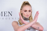 46 Facts about Sophie Turner - Facts.net