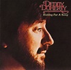 Denny Doherty - Waiting For A Song (2001, CD) | Discogs