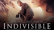 Indivisible: The Movie - Mighty Oaks Foundation