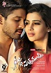 S/O Satyamurthy Telugu Movie Trailer | Review | Stills