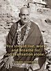 Swami Sivananda Quote in 2021 | Spiritual quotes, Spiritual awareness ...
