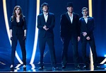 Film Review: Now You See Me (2013) | Film Blerg