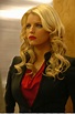 Jessica in Blonde Ambition - Jessica Simpson Photo (7680356) - Fanpop