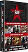 Speelfilm - Rote Armee Fraktion Box (Dvd) | Dvd's | bol.com