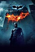 Batman: O Cavaleiro das Trevas (2008) - Pôsteres — The Movie Database ...