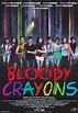‘Bloody Crayons’ Movie Poster and Trailer | Starmometer
