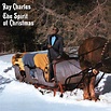 Ray Charles, 'The Spirit of Christmas' | 40 Essential Christmas Albums ...