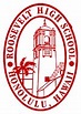 President Theodore Roosevelt High School - Wikipedia