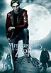 Mitternachtszirkus - Willkommen in der Welt der Vampire - Film 2009-10 ...