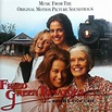 Fried Green Tomatoes (Original Soundtrack) (1992, CD) - Discogs