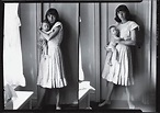 Case d'artista. Diane Arbus | Artribune