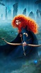 Brave Movie Wallpapers - Wallpaper Cave