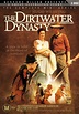 The Dirtwater Dynasty - streaming tv series online