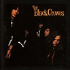 The Black Crowes / First four albums resissued on 180g vinyl ...