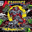 Czarface Releases 'The Odd Czar Against Us' Album | Groovy Tracks
