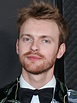Finneas O'Connell - Singer, Songwriter, Record Producer, Actor