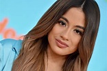 Fifth Harmony's Ally Brooke Says There Was 'So Much Mental, Verbal ...