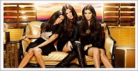 D-A-S-H | Keeping up with the Kardashians Wiki | FANDOM powered by Wikia