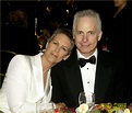 Jamie Lee Curtis Celebrates 36 Years of Marriage with Husband ...