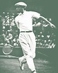The legendary René Lacoste #Lacoste archives Vintage Sports, Tennis ...