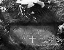 Lee Harvey Oswald (1939 - 1963) - Find A Grave Memorial