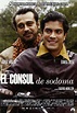 El consul de sodoma [DVD]: Amazon.es: Jordi Mollà, Bimba Bosé, Alex ...