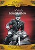 A Toda Máquina (1951) - Ismael Rodriguez | Releases | AllMovie