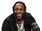 Rapper Kendrick Lamar Wins Pulitzer Prize, Makes History - Alabama News
