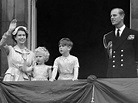 G1 - Rainha Elizabeth II completa 90 anos - notícias em Mundo