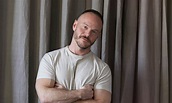Chris Terrio Signs With Theresa Kang-Lowe's Blue Marble Management ...
