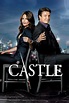 Castle (Serie, 2009-2016) | VODSPY