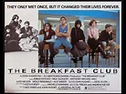 The Breakfast Club - Original Movie Soundtrack (Full Album) - YouTube