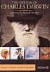 The Genius of Charles Darwin (2008) | ČSFD.cz
