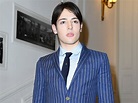 Harry Brant death: Stephanie Seymour’s son dies aged 24 | The Independent